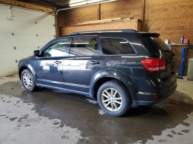 2013 Dodge Journey Sx მანქანა იყიდება აუქციონზე, vin: 3C4PDDBG5DT553160, აუქციონის ნომერი: 81895865