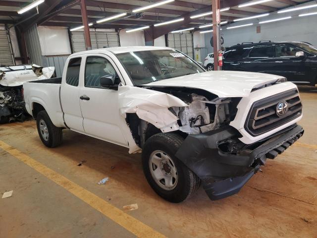 Продаж на аукціоні авто 2023 Toyota Tacoma Access Cab, vin: 3TYRX5GN4PT074261, номер лоту: 84918155