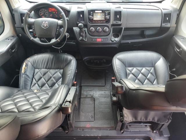 Aukcja sprzedaży 2019 Ram Promaster, vin: 3C6TRVPG1KE545614, numer aukcji: 85353885