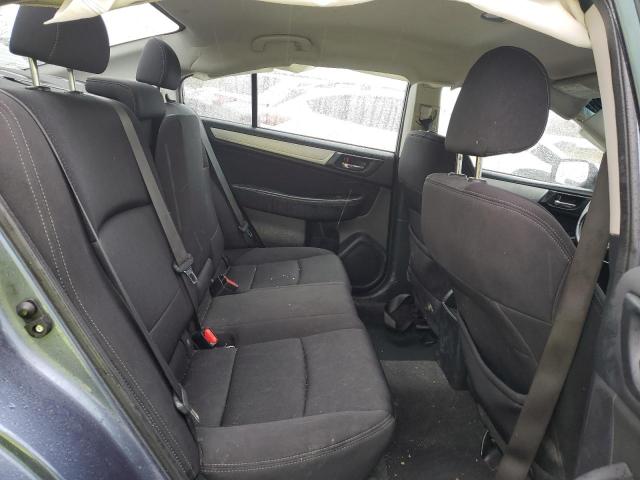 2015 Subaru Legacy მანქანა იყიდება აუქციონზე, vin: 4S3BNAC64F3065893, აუქციონის ნომერი: 90590505