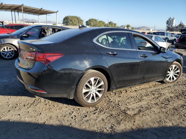 Продаж на аукціоні авто 2016 Acura Tlx, vin: 19UUB1F51GA005167, номер лоту: 87261865