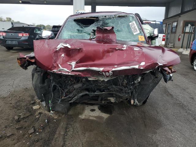 Aukcja sprzedaży 2019 Jeep Grand Cherokee, vin: 1C4RJFBG0KC727514, numer aukcji: 85840705