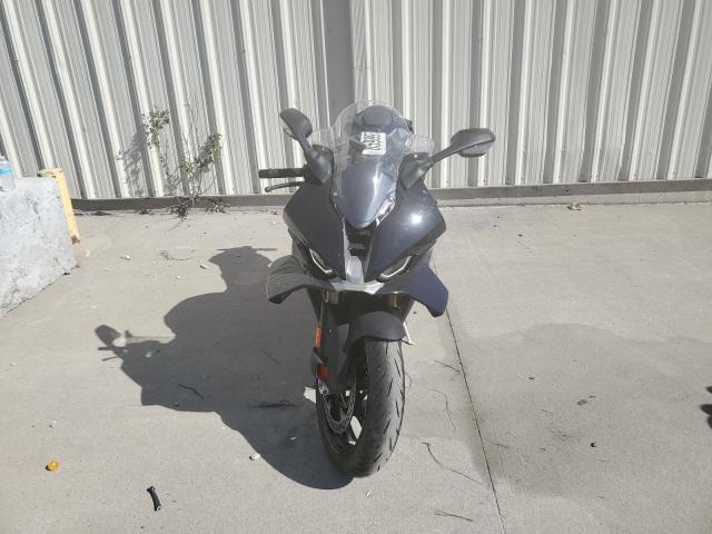 Aukcja sprzedaży 2025 Bmw S 1000 Rr, vin: WB10P230XS6L86068, numer aukcji: 85939975