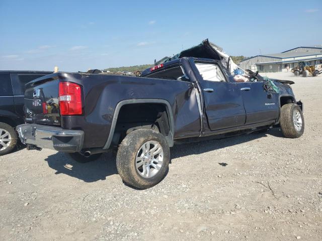 Продаж на аукціоні авто 2014 Gmc Sierra, vin: 3GTU2UEC6EG446176, номер лоту: 86867415