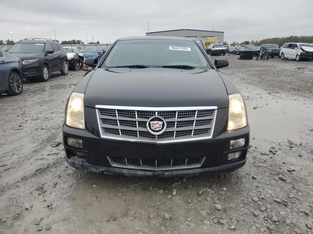 Продажа на аукционе авто 2008 Cadillac Sts, vin: 1G6DW67VX80111285, номер лота: 90447335