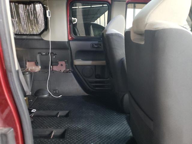 Продаж на аукціоні авто 2008 Honda Element, vin: 5J6YH28778L014989, номер лоту: 81849255