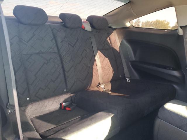 Продажа на аукционе авто 2013 Honda Civic, vin: 2HGFG3B50DH523828, номер лота: 86486375