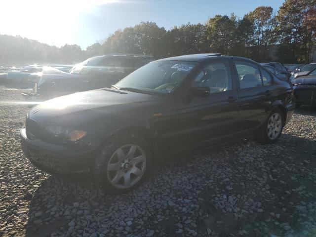 Продаж на аукціоні авто 2005 Bmw 325, vin: WBAEU33485PF63872, номер лоту: 68617036