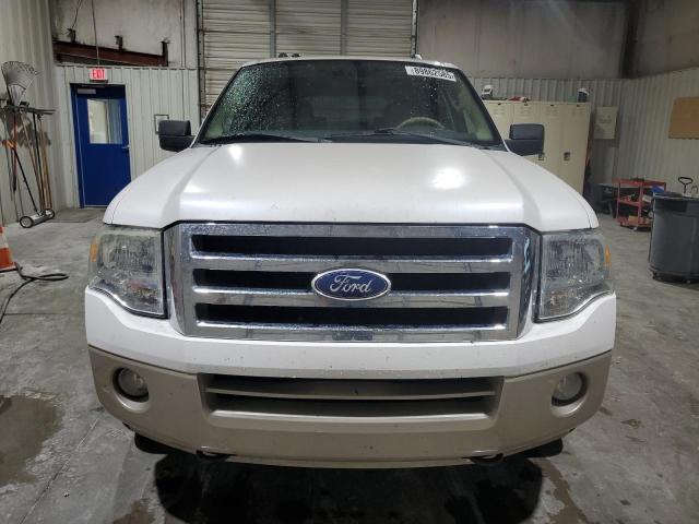 Продажа на аукционе авто 2010 Ford Expedition, vin: 1FMJU1J54AEB71665, номер лота: 89862585