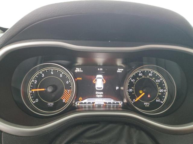 Aukcja sprzedaży 2015 Jeep Cherokee, vin: 1C4PJMBS2FW757554, numer aukcji: 90304445