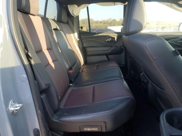 Aukcja sprzedaży 2022 Honda Ridgeline, vin: 5FPYK3F86NB020801, numer aukcji: 90694695