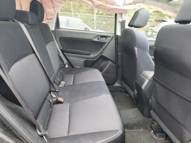 Продаж на аукціоні авто 2015 Subaru Forester, vin: JF2SJADC0FG536920, номер лоту: 90113885