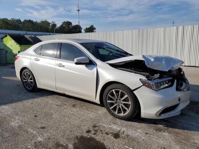 Продажа на аукционе авто 2019 Acura Tlx, vin: 19UUB1F39KA002282, номер лота: 87027975