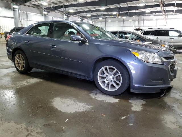 Продаж на аукціоні авто 2015 Chevrolet Malibu, vin: 1G11C5SL2FF223400, номер лоту: 84981865