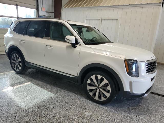 Aukcja sprzedaży 2020 Kia Telluride, vin: 5XYP64HC4LG007101, numer aukcji: 68419235