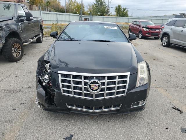 82549395 :رقم المزاد ، 1G6DH1E38E0123431 vin ، 2014 Cadillac Cts مزاد بيع
