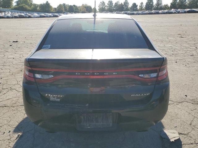 2013 Dodge Dart მანქანა იყიდება აუქციონზე, vin: 1C3CDFBA8DD295670, აუქციონის ნომერი: 86082965