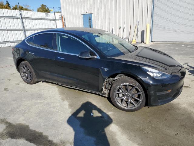 Продажа на аукционе авто 2019 Tesla Model 3, vin: 5YJ3E1EA3KF428896, номер лота: 87123085