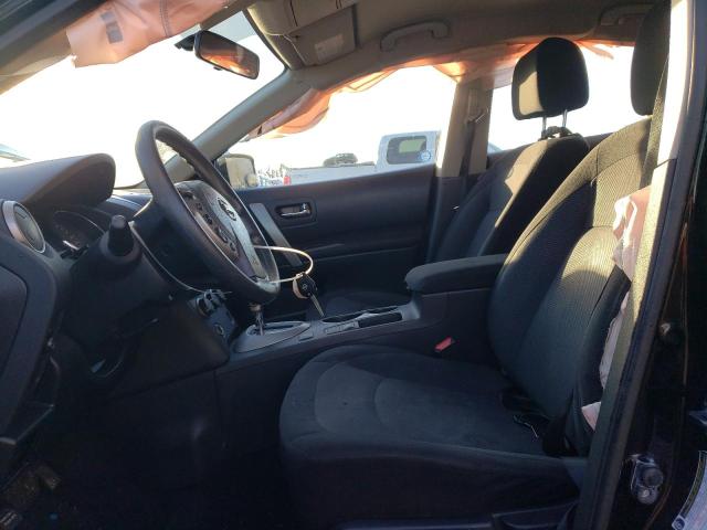Aukcja sprzedaży 2012 Nissan Rogue, vin: JN8AS5MT5CW263557, numer aukcji: 89854245