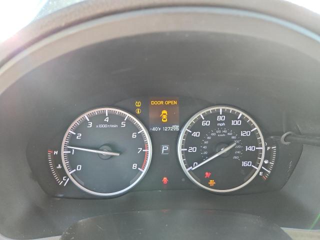 84069415 :رقم المزاد ، 19VDE1F77DE001004 vin ، 2013 Acura Ilx 20 Tec مزاد بيع