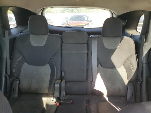 84739315 :رقم المزاد ، 1C4PJLAB3FW620411 vin ، 2015 Jeep Cherokee Sport مزاد بيع