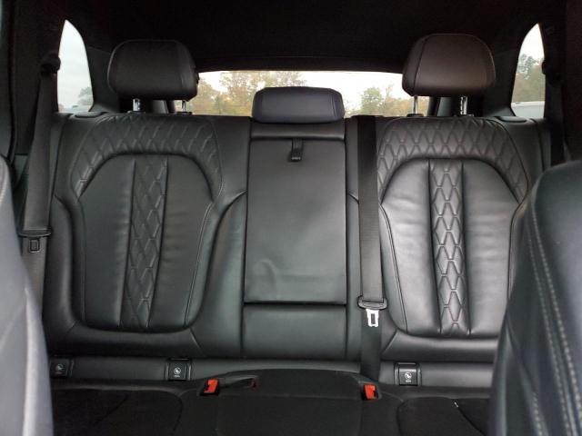 Aukcja sprzedaży 2019 Bmw X5 Xdrive5, vin: 5UXJU2C57KLN65650, numer aukcji: 85738465