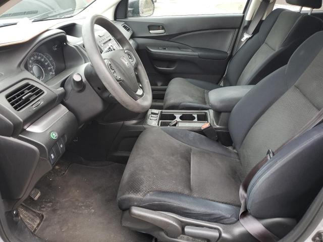 Aukcja sprzedaży 2015 Honda Cr-v, vin: 2HKRM3H36FH003587, numer aukcji: 86064385