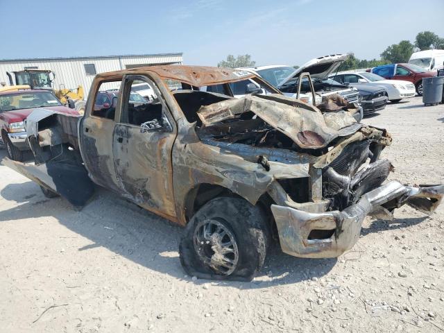 Продаж на аукціоні авто 2012 Dodge Ram 3500, vin: 3C63DRHL8CG297305, номер лоту: 58219246