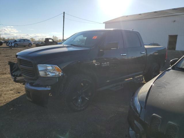 85961145 :رقم المزاد ، 1C6RR7LT1ES254203 vin ، 2014 Ram 1500 مزاد بيع