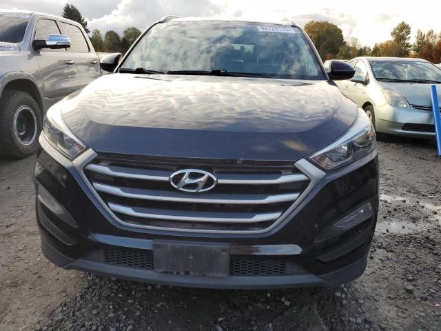 Продаж на аукціоні авто 2018 Hyundai Tucson Sel, vin: KM8J3CA42JU607697, номер лоту: 82728135