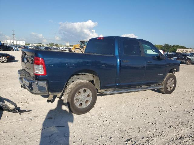 Aukcja sprzedaży 2024 Ram 2500 Big H, vin: 3C6UR5DJ8RG413016, numer aukcji: 89628655