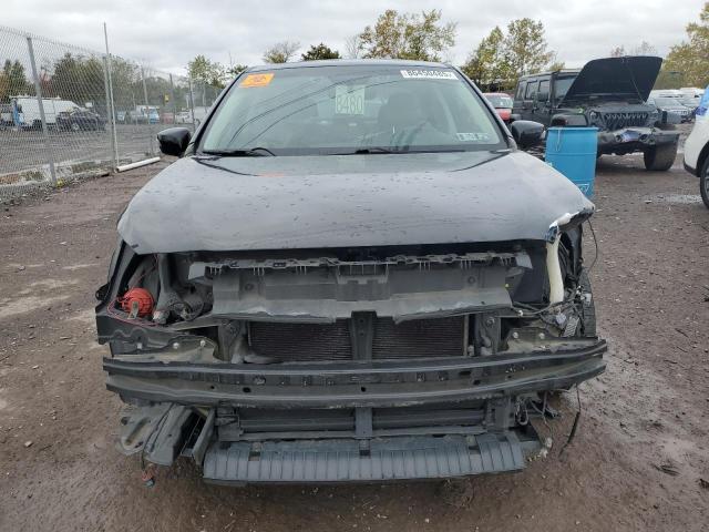 86450485 :رقم المزاد ، 4S3BNBN68F3073157 vin ، 2015 Subaru Legacy 2.5 مزاد بيع