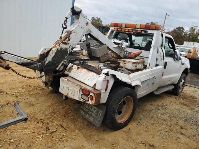 Aukcja sprzedaży 2003 Ford F450 Super Duty, vin: 1FDXF46P83EC29506, numer aukcji: 84169895