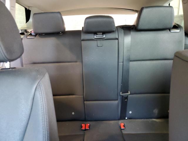 84250885 :رقم المزاد ، 5UXWX7C54BL734002 vin ، 2011 Bmw X3 Xdrive35i مزاد بيع