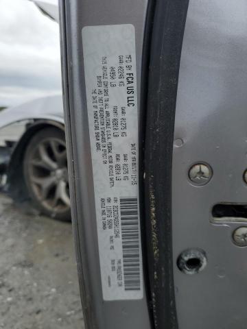 90456675 :رقم المزاد ، 2C3CDZAG5GH112546 vin ، 2016 Dodge Challenger مزاد بيع