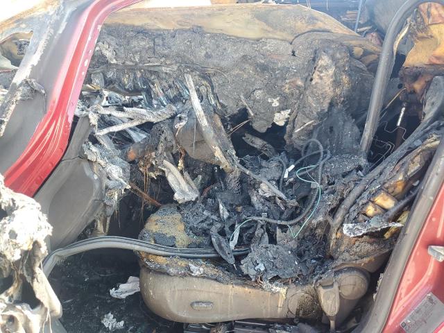 85296785 :رقم المزاد ، 1G4PS5SK3D4116811 vin ، 2013 Buick Verano مزاد بيع