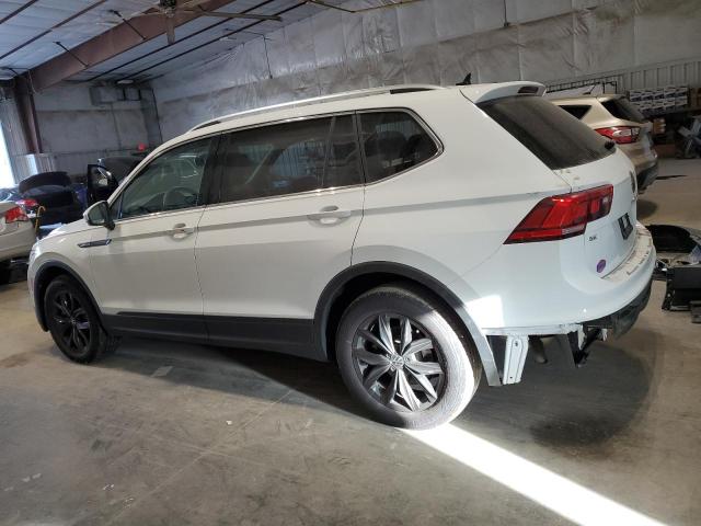Продажа на аукционе авто 2024 Volkswagen Tiguan, vin: 3VVMB7AX9RM148076, номер лота: 84776845
