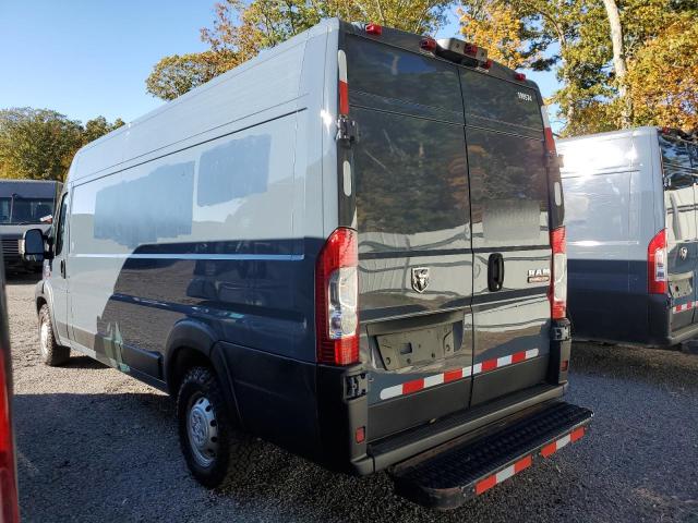 Aukcja sprzedaży 2020 Ram Promaster 3500, vin: 3C6URVJGXLE140494, numer aukcji: 84182025