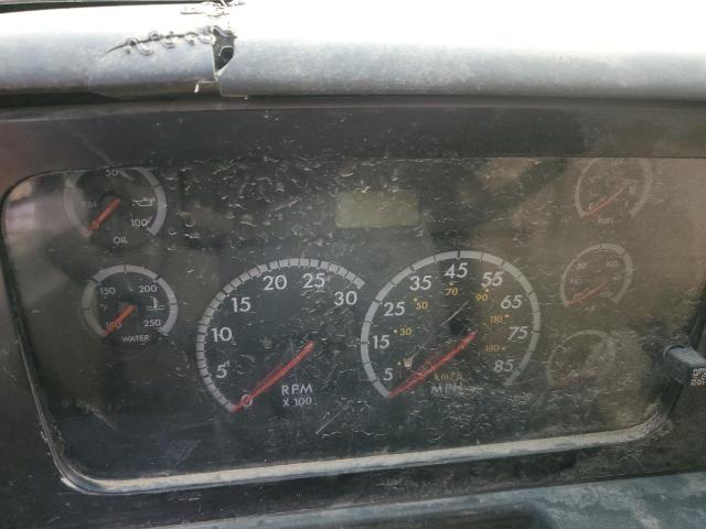 Продажа на аукционе авто 2008 Strg Acterra, vin: 2FZACGDJ38AY78273, номер лота: 84457675