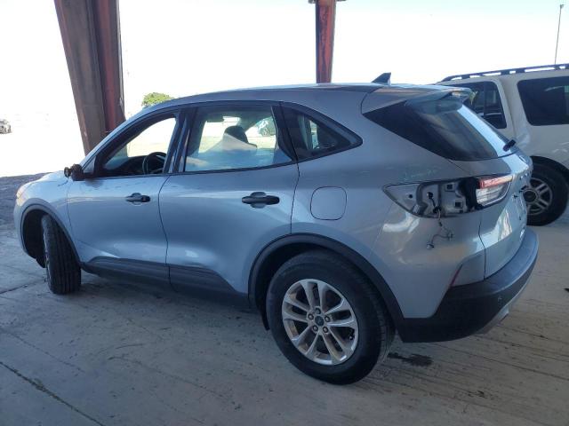 Продажа на аукционе авто 2022 Ford Escape S, vin: 1FMCU0F66NUB62157, номер лота: 89621175