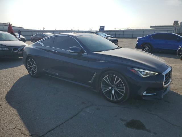 Продаж на аукціоні авто 2022 Infiniti Q60 Luxe, vin: JN1EV7KK6NM600555, номер лоту: 90816275