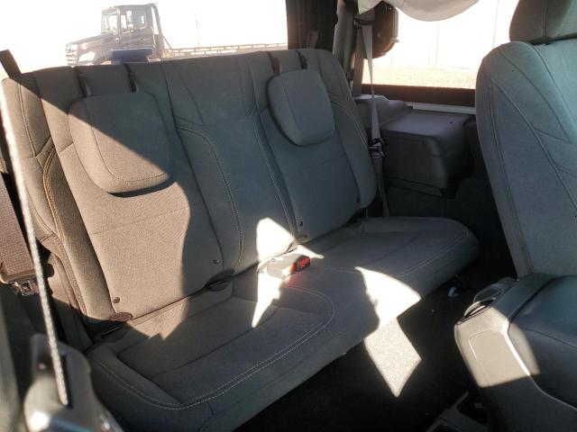 Aukcja sprzedaży 2024 Jeep Wrangler, vin: 1C4PJXAG4RW338186, numer aukcji: 87072715