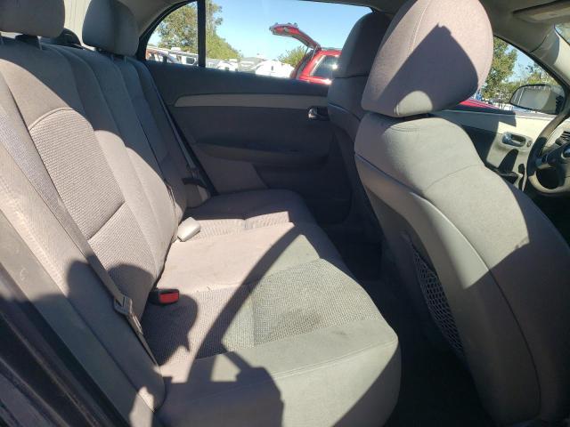 86848145 :رقم المزاد ، 1G1ZB5EB3AF251806 vin ، 2010 Chevrolet Malibu مزاد بيع