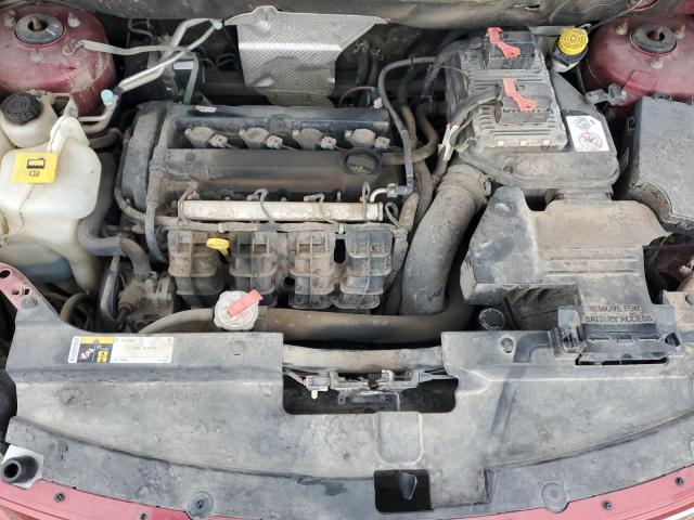 82392195 :رقم المزاد ، 1C4NJCEA1FD329796 vin ، 2015 Jeep Compass مزاد بيع