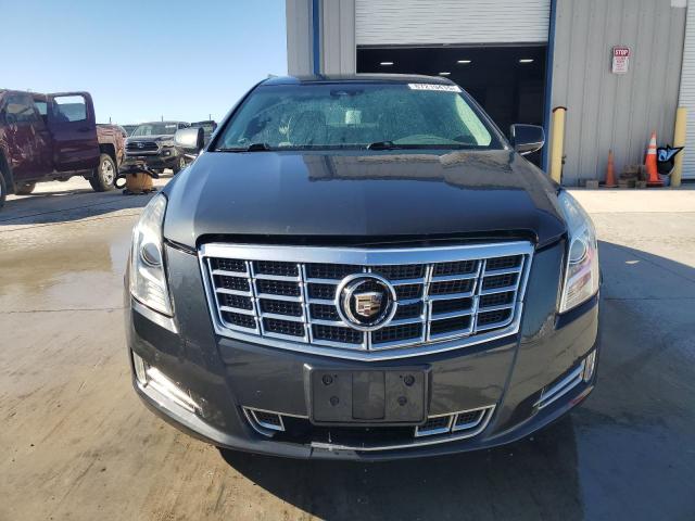 87219415 :رقم المزاد ، 2G61P5S37D9201610 vin ، 2013 Cadillac Xts مزاد بيع