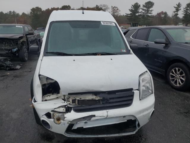 Продаж на аукціоні авто 2011 Ford Transit Connect, vin: NM0LS7DN5BT074132, номер лоту: 90365585