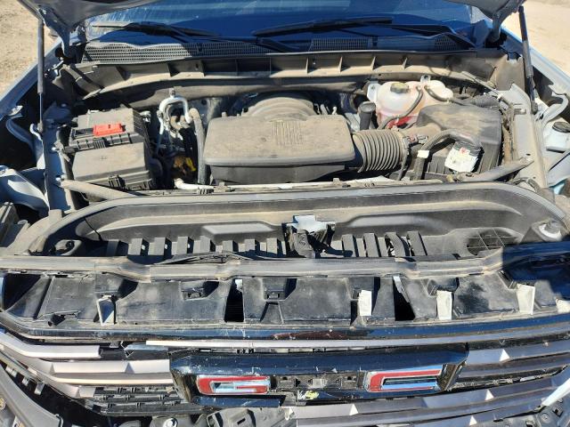 Aukcja sprzedaży 2024 Gmc Sierra, vin: 3GTUUFEL4RG242746, numer aukcji: 90822715