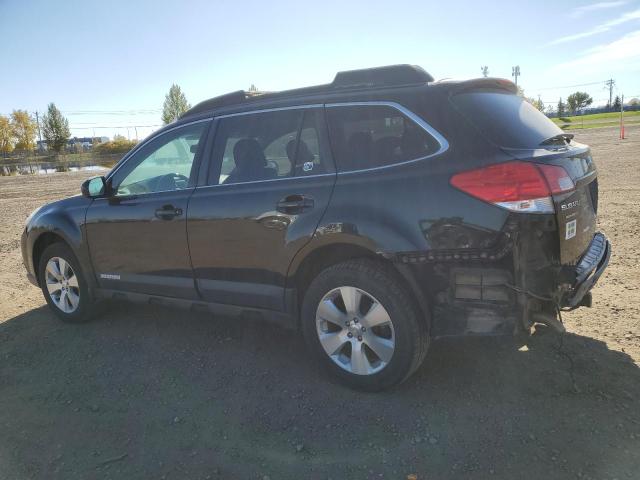 Продаж на аукціоні авто 2011 Subaru Outback, vin: 4S4BRJGC1B2346789, номер лоту: 80217475
