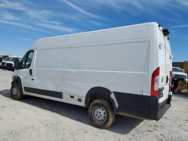 Продажа на аукционе авто 2023 Ram Promaster, vin: 3C6MRVJG5PE545300, номер лота: 75712665