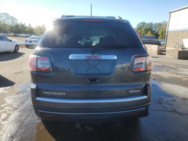 85716455 :رقم المزاد ، 1GKKVRKD0EJ251511 vin ، 2014 Gmc Acadia مزاد بيع